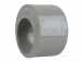 50mm Reducer 50mm X 32mm 2cp458e