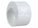 250mm Window Board White 41m Wt250wh4.1m
