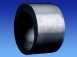 2m456w White Osma 2/50x1.1/2/40 Reducer