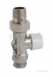 Myson Trv2 Straight Body 22mm And 3/4