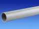 Osma 2w073g P/e Pipe-3m 2w073 G