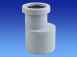 Osma 2w088w Reducer 2/50 X 1.25/32