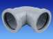 Osma 2w160g Knuckle Bend-90 Degree 2w160 G