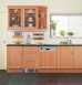 Smiths Ecovector Plinth 1600 Eco Ph 1600