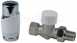 Drayton Trv4 3/4 Inch Straight And Int Head