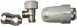 Invensys Drayton Rt112 15mm Angle Trv