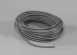 Myson Foam Perimeter Tube 50235