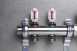 Myson Flow Meters 50301