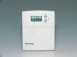 Myson Mrte Digital Room Thermostat