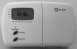 Mep1c Single Channel Programmer 50808