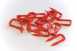 Myson 50mmred Cliprail Pin-price Per Pin