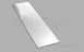 Myson Flat Floor Plate 1000mm X 400mm