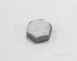 Myson 3/4 Inch Blanking Cap 53084
