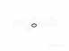 Vaillant 981154 Packing Ring Pk Of 10