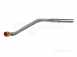 Vaillant 124276 Gas Connection Tube Cpl