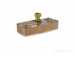 Baxi Pott 5106179 O Ring