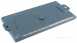 Grant Efbs18x Access Door And Gasket