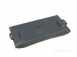 Grant Efbs18 Access Door And Gasket