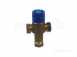 Redring 97392005 Dhw Mixing Valve