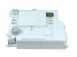 Worcester 87172078330 Control Box Unit