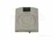 Worcester 87161144590 Stat Transmitter Bg Sg