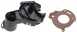 Adv 5204750915 Ptrv 3/4 Inch 4bar