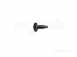 Worcester 29124210260 Screw