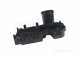 Worcester 87180067720 Flue Gas Collector