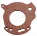 Worcester 87161105340 Gasket