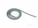 Worcester 87161016600 Door Seal Extrusion
