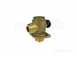 Worcester 87161567520 Valve