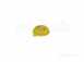 Worcester 87005030750 Diaphragm
