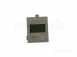DUNS 0705 DEEPENING BAR 18Inch ENTERPRISE