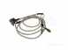 Worcester 87072060740 Flue Gas Safety Device