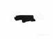 BOSCH RIELLO 3005796 MOUNTING BRKT
