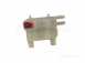 Worcester 87074060070 Pressure Differential