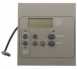 Worcester 87161561170 Programmable Receiver