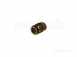 Worcester 87155044740 Adapter
