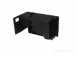 Worcester 87161570290 Air Intake Housing