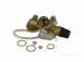 Worcester 87161215520 Manifold Assembly