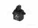 Worcester 87161570140 Pump