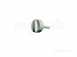 Worcester 87120001150 Temp Control Knob