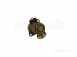 Worcester 87161567550 Ch Valve