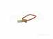 Trianco Clamping Bracket 700019