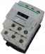 T/m Cad32f7 Contactor 11ovac Coil