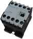 G.k. Controls Dilem-10 10 Contactor 240v