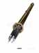 Scobie And Mcintosh Scobie 30507901 Element