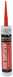Scobie And Mcintosh 1922096000 Tube H.t. Silicone