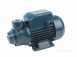 Scobie And Mcintosh Scobie Pkm60 Water Pump