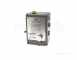 Lk Mki Solenoid Quick Release 230vac